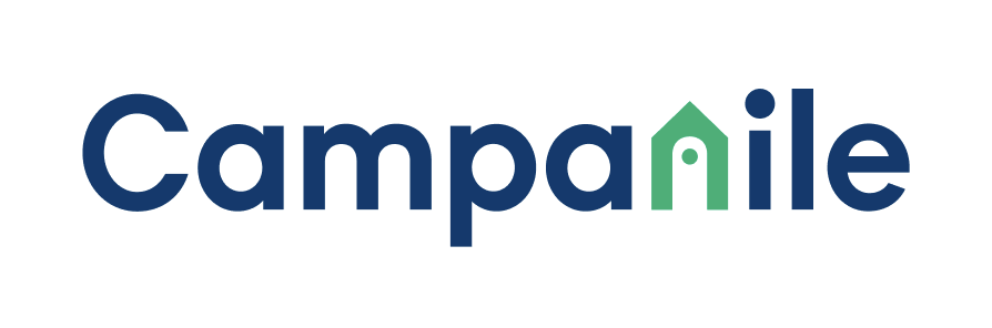 Campanile hotel**