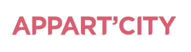 Appart city*