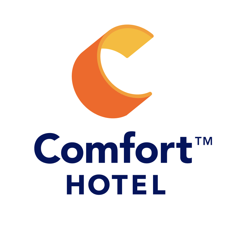 Comfort hotel***