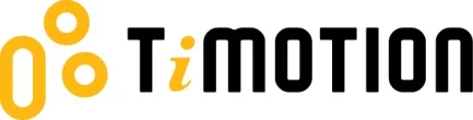 Timotion Europe Logo