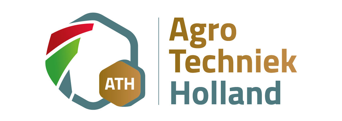 AgroTechniek Holland (ATH)